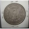 Image 2 : 1882-CC MORGAN SILVER DOLLAR