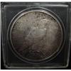 Image 2 : 1926 U.S. PEACE DOLLAR