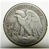 Image 2 : 1938 WALKING LIBERTY HALF DOLLAR