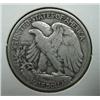 Image 2 : 1945-D WALKING LIBERTY HALF DOLLAR