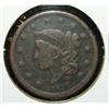 Image 1 : 1838 U.S. LARGE CENT