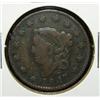 Image 1 : 1817 U.S. LARGE CENT