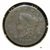 Image 1 : 1820 U.S. LARGE CENT