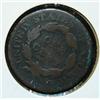 Image 2 : 1816 U.S. LARGE CENT