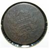 Image 2 : 1798 U.S. LARGE CENT