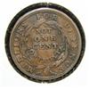 Image 2 : 19TH CENTURY U.S. HARD TIMES TOKEN