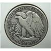 Image 2 : 1939-D WALKING LIBERTY HALF DOLLAR