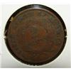 Image 2 : 1866 TWO CENT PIECE