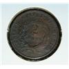 Image 2 : 1864 TWO CENT PIECE