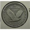 Image 2 : 1929-S STANDING LIBERTY QUARTER