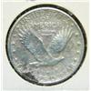 Image 2 : 1925 STANDING LIBERTY QUARTER