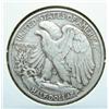 Image 2 : 1946 WALKING LIBERTY HALF DOLLAR