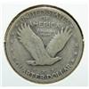 Image 2 : 1930 STANDING LIBERTY QUARTER