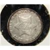 Image 1 : 1853 THREE CENT PIECE