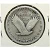 Image 2 : 1928-S STANDING LIBERTY QUARTER