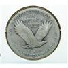 Image 2 : 1926 STANDING LIBERTY QUARTER