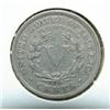 Image 2 : 1898 LIBERTY NICKEL