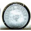Image 1 : MARYLAND TOKEN