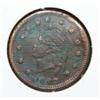 Image 1 : 1863 CIVIL WAR TOKEN