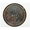 Image 1 : 1863 CIVIL WAR TOKEN