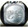 Image 2 : MARYLAND TOKEN