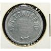 Image 1 : DELAWARE TOKEN