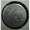 Image 2 : DELAWARE TOKEN