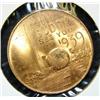 Image 2 : 1939 WORLD’S FAIR TOKEN