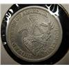 Image 2 : 1860-S SEATED LIBERTY HALF DOLLAR