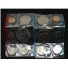 Image 1 : 1977 U.S. MINT SET