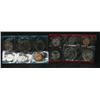 Image 1 : 1978 U.S. MINT SET