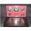 Image 1 : 1976 U.S. PROOF SET