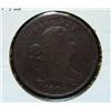 Image 1 : 1804 HALF CENT