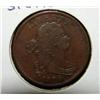 Image 1 : 1806 HALF CENT