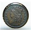 Image 1 : 1835 HALF CENT