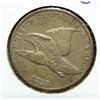 Image 1 : 1858 FLYING EAGLE CENT