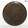 Image 1 : 1875 INDIAN HEAD CENT