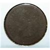 Image 1 : 1879 INDIAN HEAD CENT
