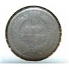 Image 2 : 1879 INDIAN HEAD CENT