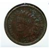 Image 1 : 1897 INDIAN HEAD CENT