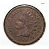 Image 1 : 1908-S INDIAN HEAD CENT