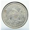 Image 3 : 1841-O SEATED LIBERTY HALF DOLLAR