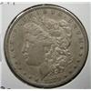 Image 2 : 1879 MORGAN SILVER DOLLAR