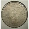 Image 3 : 1879 MORGAN SILVER DOLLAR