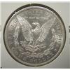 Image 2 : 1879-O MORGAN SILVER DOLLAR