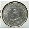 Image 2 : 1881 MORGAN SILVER DOLLAR