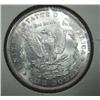 Image 2 : 1883 MORGAN SILVER DOLLAR