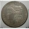 Image 1 : 1892-S MORGAN SILVER DOLLAR