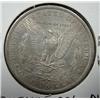 Image 2 : 1892-S MORGAN SILVER DOLLAR