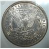 Image 3 : 1898 MORGAN SILVER DOLLAR